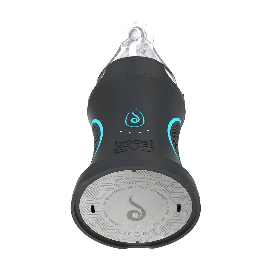 E-DAB KIT - DR. DABBER BOOST EVO