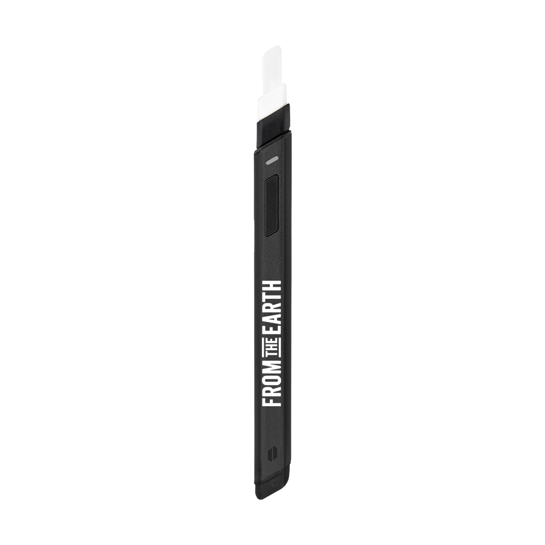 HOT KNIFE WAX DAB TOOL