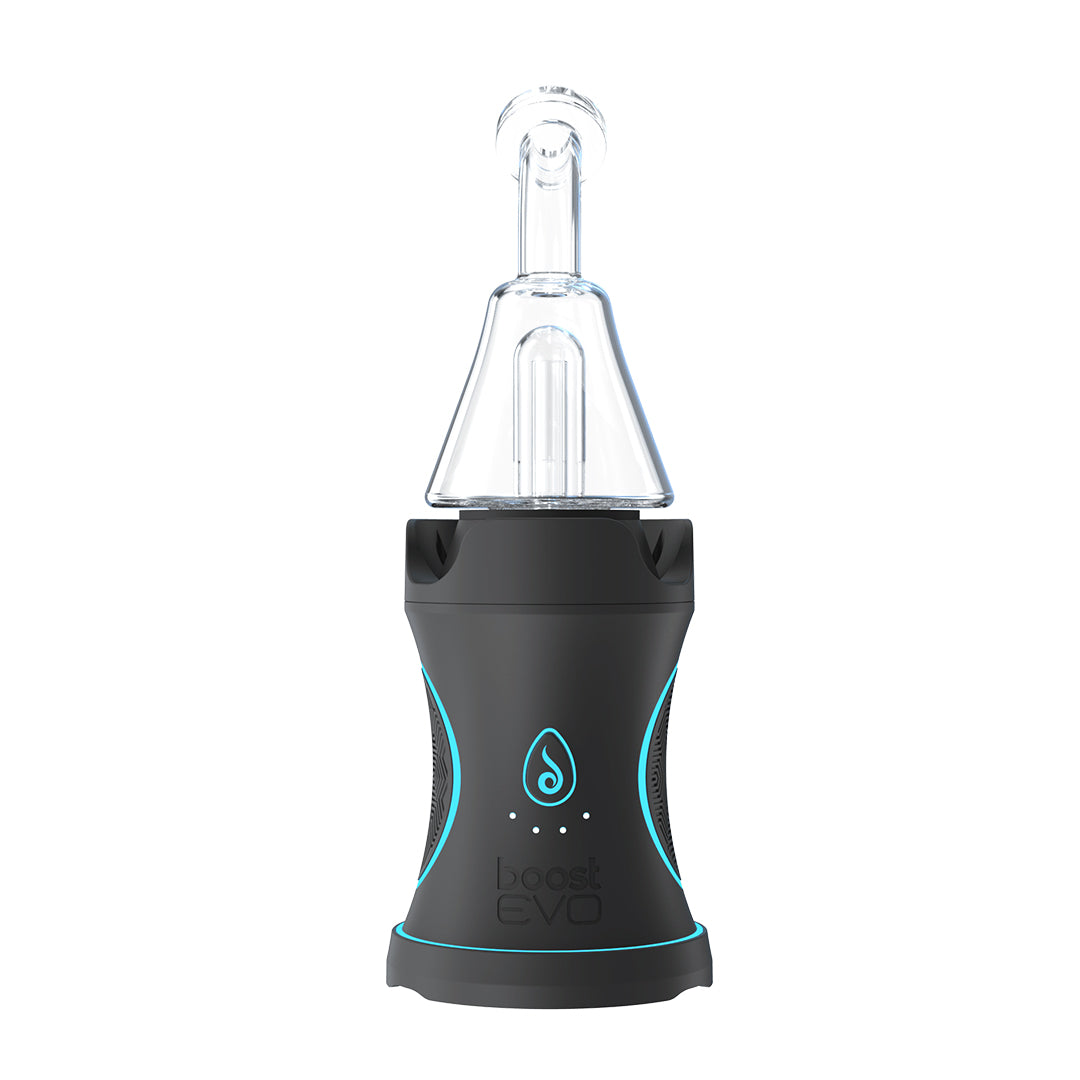 E-DAB KIT - DR. DABBER BOOST EVO