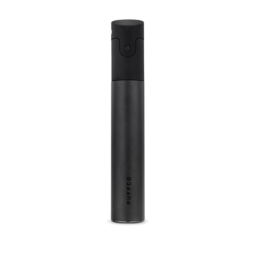 E-Dab Kit - Puffco Pivot