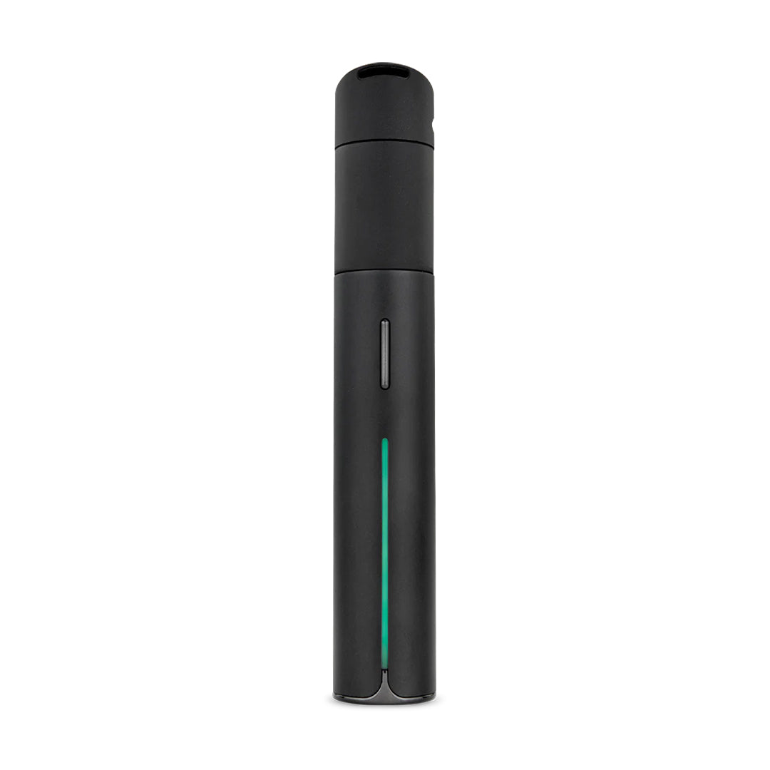 E-Dab Kit - Puffco Pivot