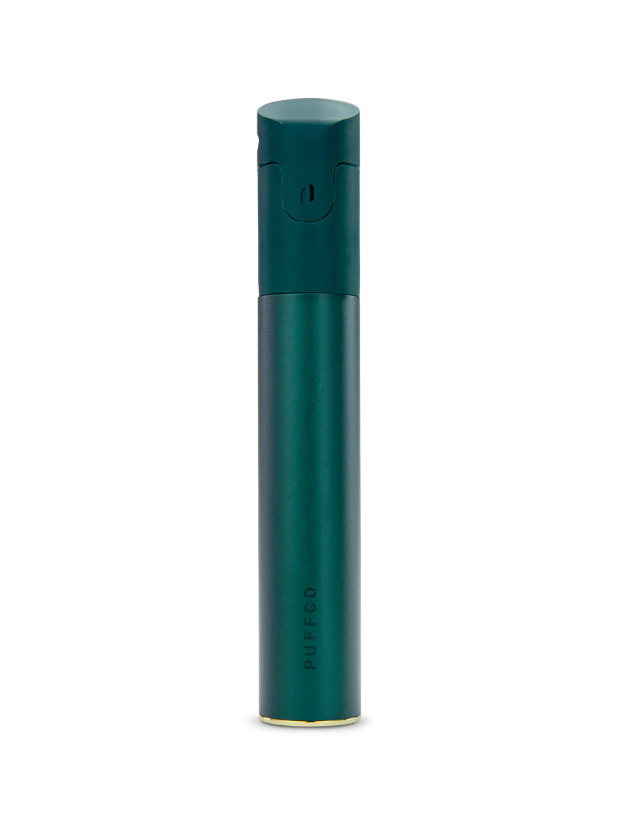 E-Dab Kit - PUFFCO PIVOT (PINE)