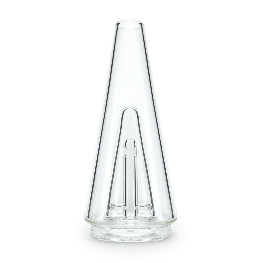 PEAK REPLACEMENT GLASS - PUFFCO