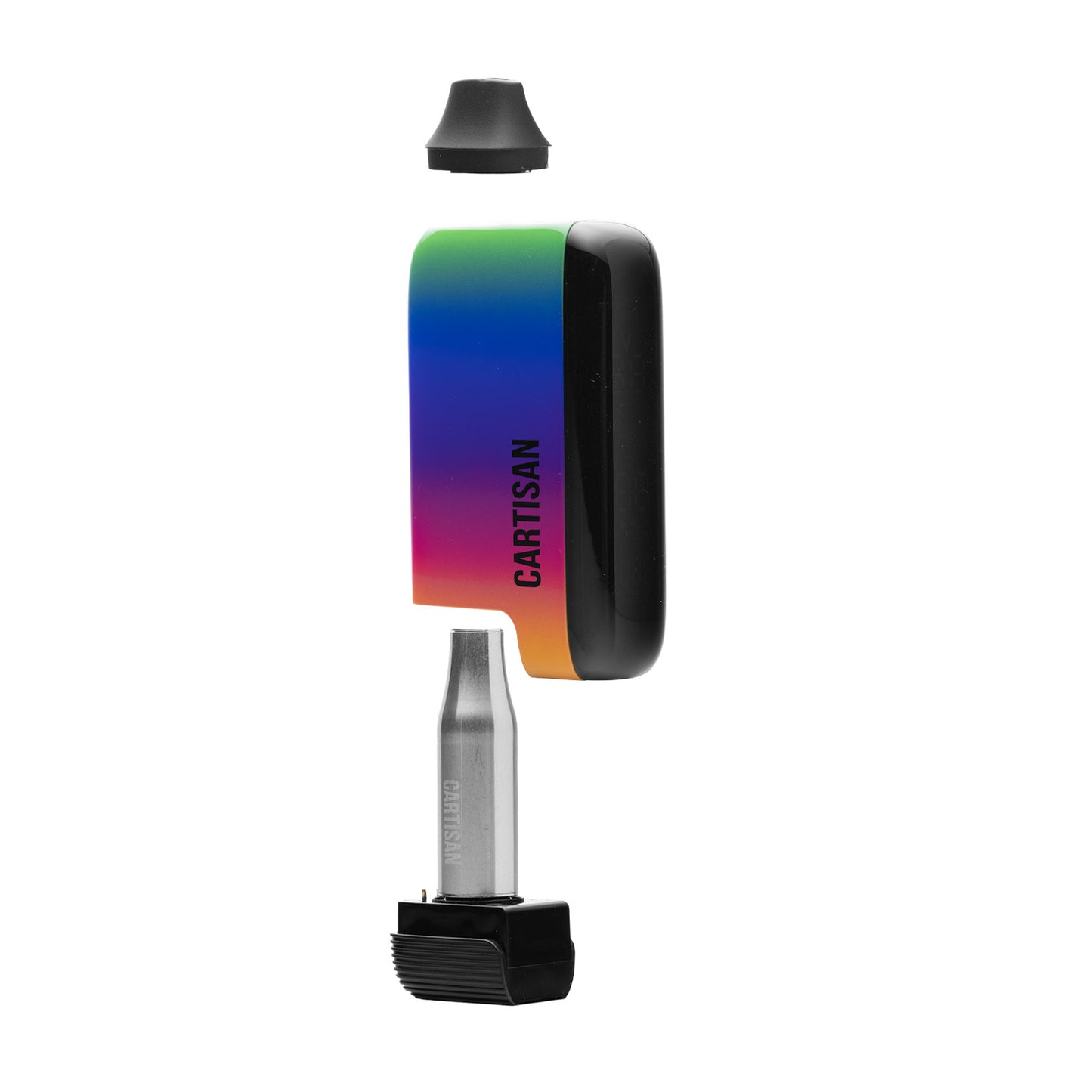 510-Thread Start Kit- DAWN Veil Bar Pro EVO