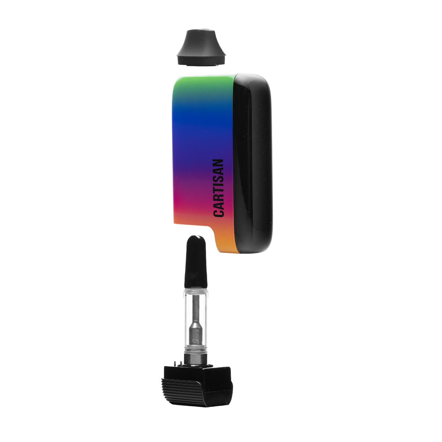510-Thread Start Kit- DAWN Veil Bar Pro EVO
