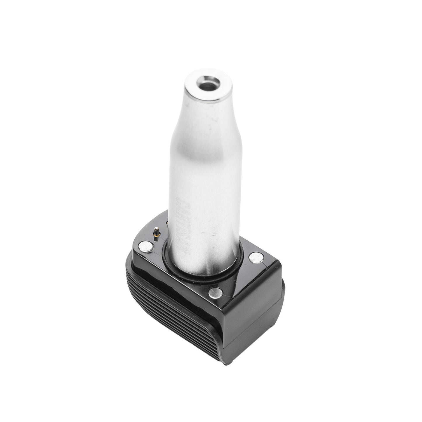 510-Thread Start Kit- DAWN Veil Bar Pro EVO