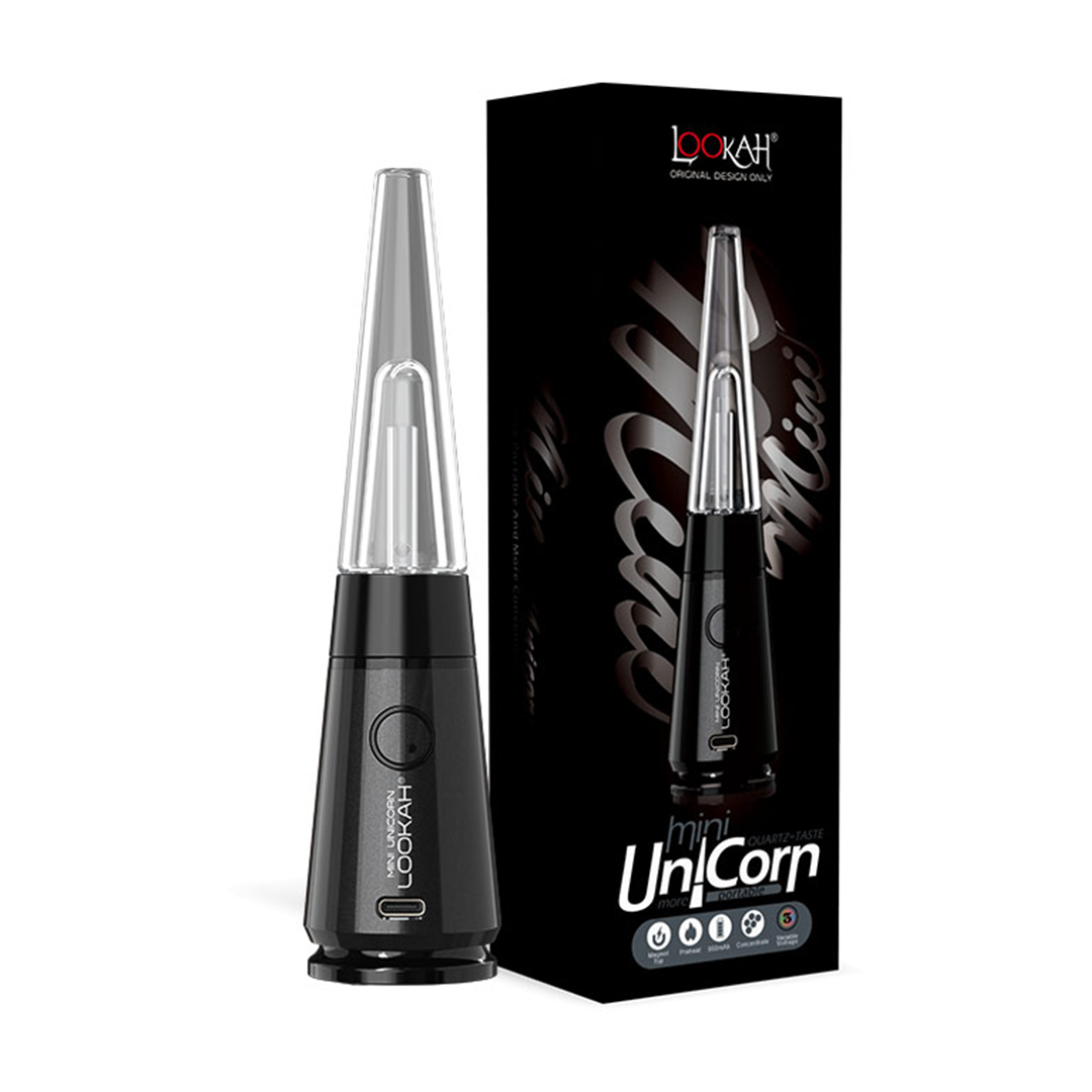 E-DAB KIT - MINI UNICORN