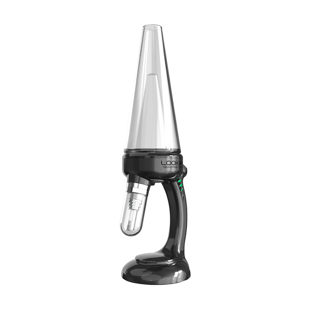 E-DAB KIT - LOOKAH SEAHORSE