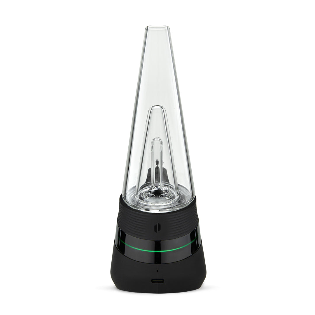 E-DAB KIT - PUFFCO PEAK