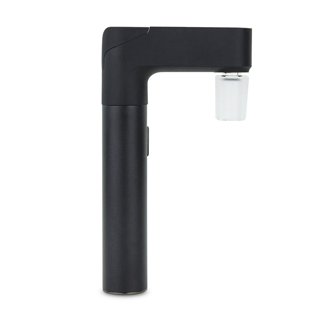 PIVOT GLASS ATTACHMENT - PUFFCO