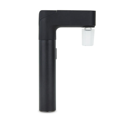 PIVOT GLASS ATTACHMENT - PUFFCO
