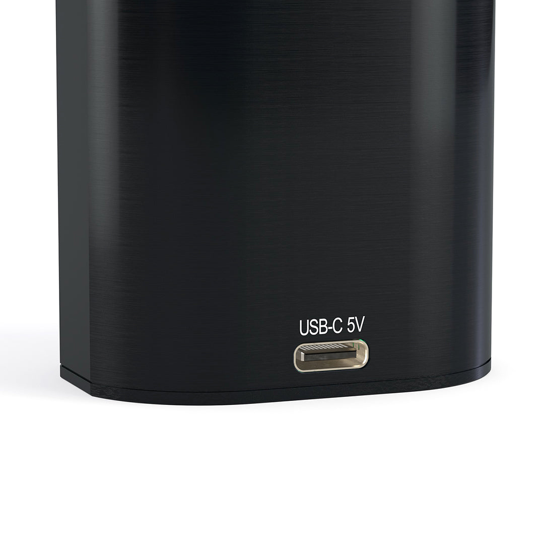 INTERGALACTIC SOLO III V2 PORTABLE VAPORIZER - ARIZER