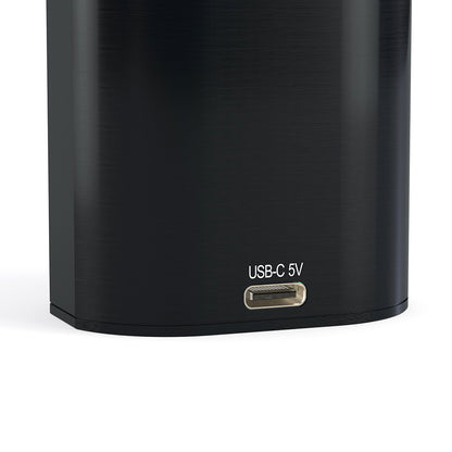 INTERGALACTIC SOLO III V2 PORTABLE VAPORIZER - ARIZER