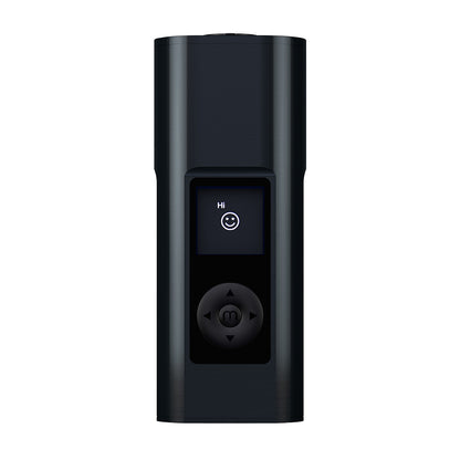 INTERGALACTIC SOLO III V2 PORTABLE VAPORIZER - ARIZER