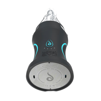 E-DAB KIT - DR. DABBER BOOST EVO