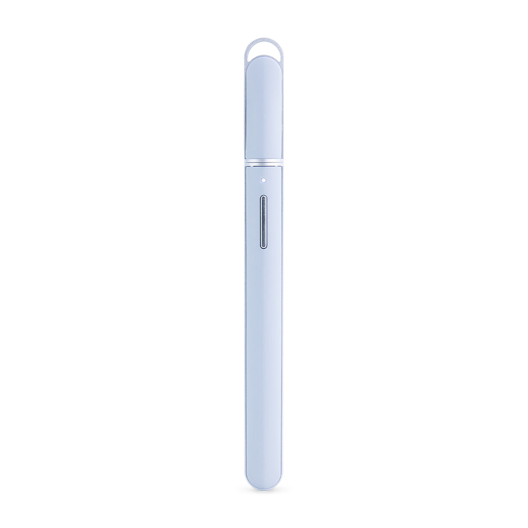NEW HOT KNIFE (HAZE) WAX DAB TOOL