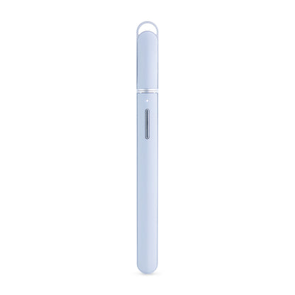 NEW HOT KNIFE (HAZE) WAX DAB TOOL