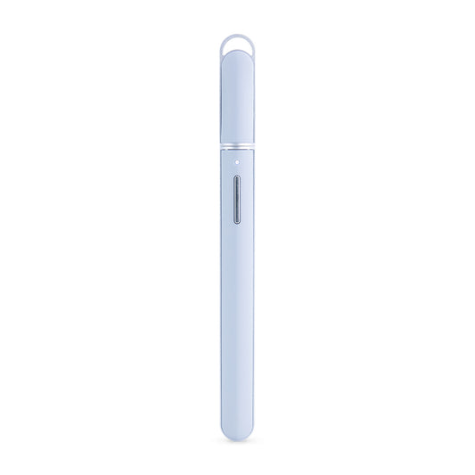 NEW HOT KNIFE (HAZE) WAX DAB TOOL