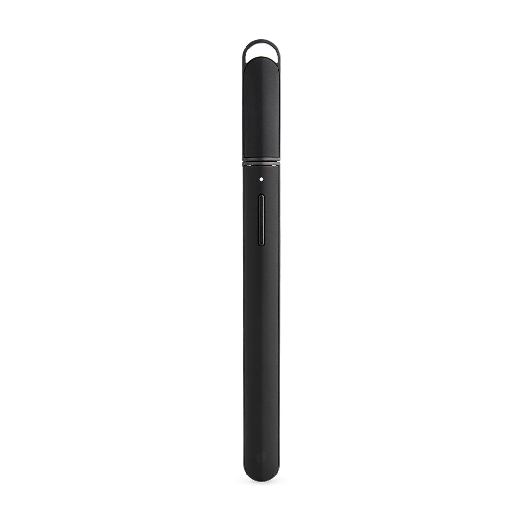 NEW HOT KNIFE (ONYX) WAX DAB TOOL