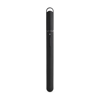 NEW HOT KNIFE (ONYX) WAX DAB TOOL