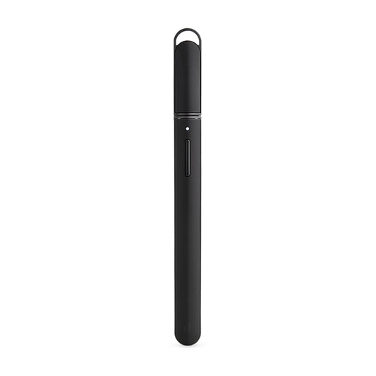 NEW HOT KNIFE (ONYX) WAX DAB TOOL