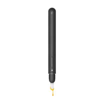 NEW HOT KNIFE (HAZE) WAX DAB TOOL