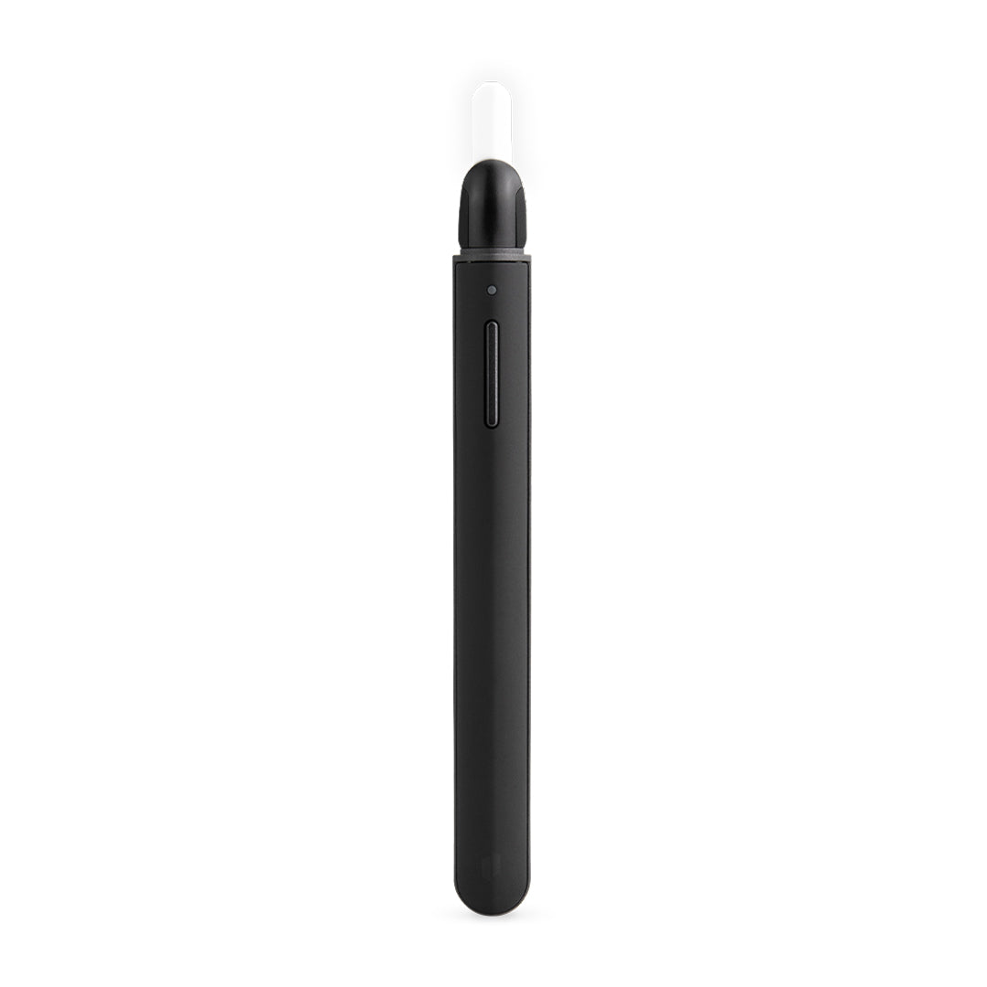 NEW HOT KNIFE (HAZE) WAX DAB TOOL