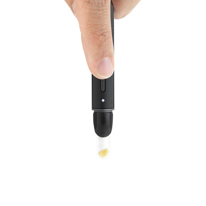 NEW HOT KNIFE (HAZE) WAX DAB TOOL