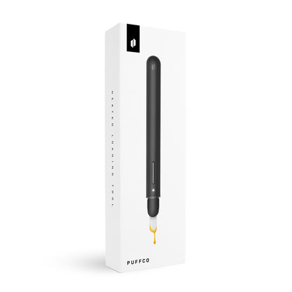 NEW HOT KNIFE (HAZE) WAX DAB TOOL