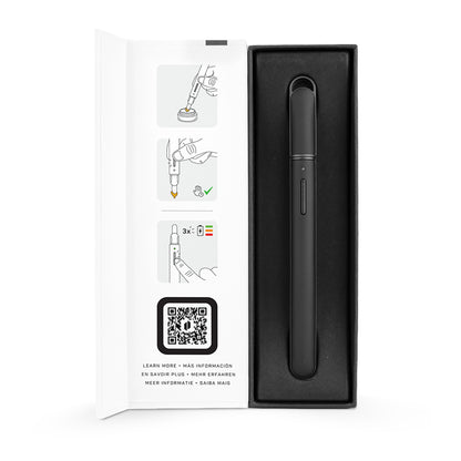 NEW HOT KNIFE (HAZE) WAX DAB TOOL