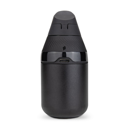 E-Dab Kit - PUFFCO NEW PROXY CORE - (ONYX)
