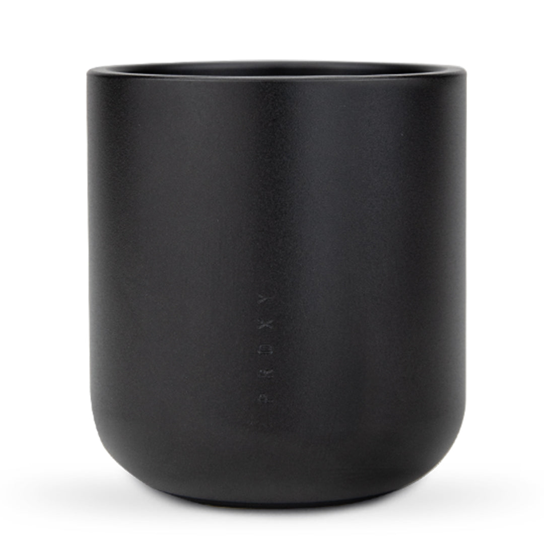 E-Dab Kit - PUFFCO NEW PROXY CORE - (ONYX)