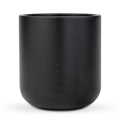 E-Dab Kit - PUFFCO NEW PROXY CORE - (ONYX)