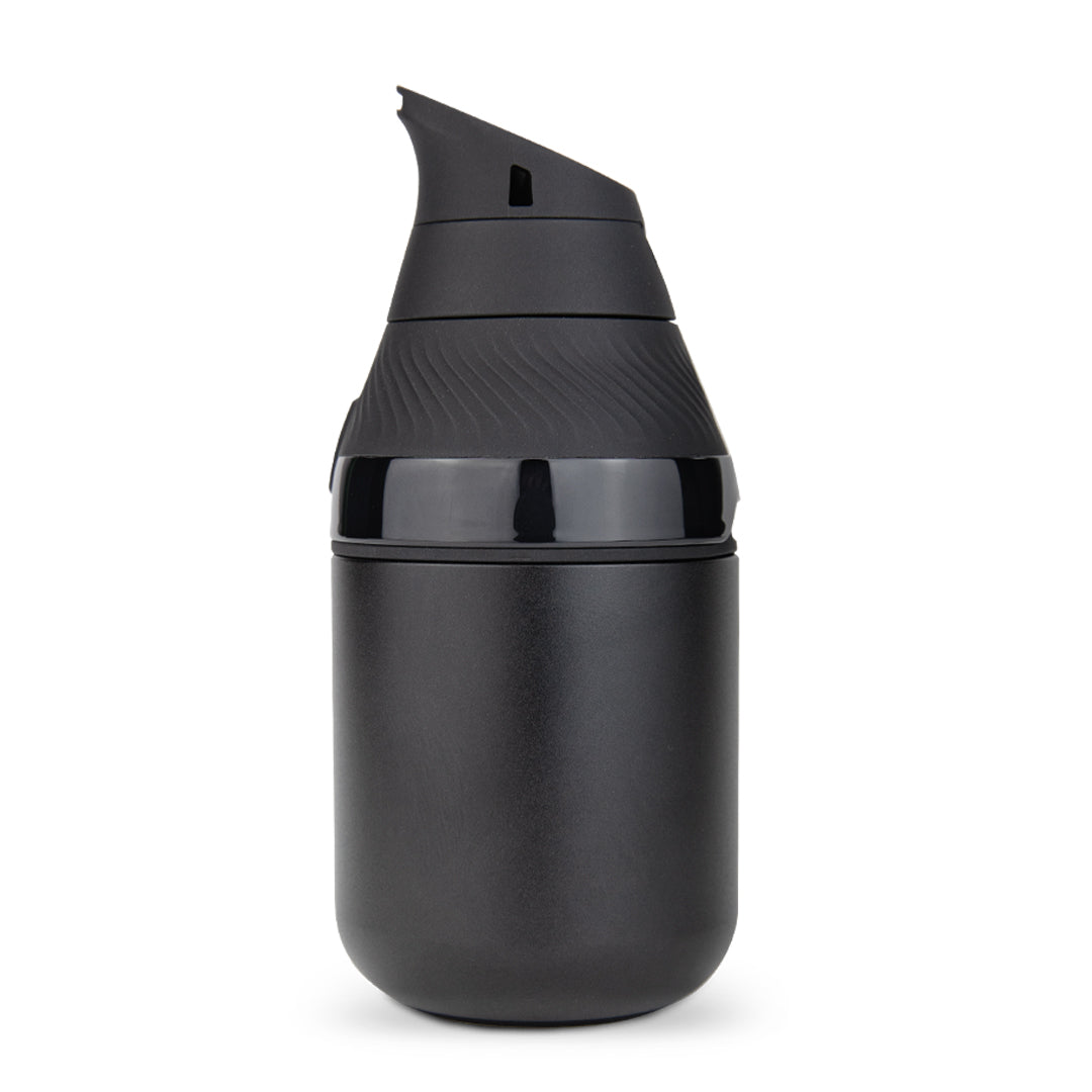 E-Dab Kit - PUFFCO NEW PROXY CORE - (ONYX)