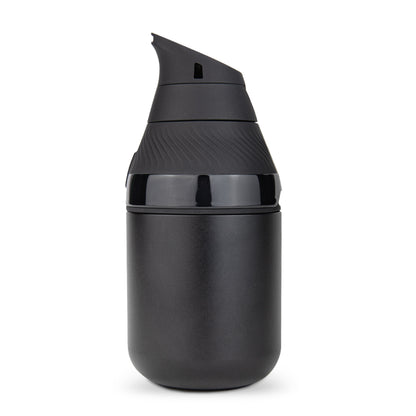 E-Dab Kit - PUFFCO NEW PROXY CORE - (ONYX)