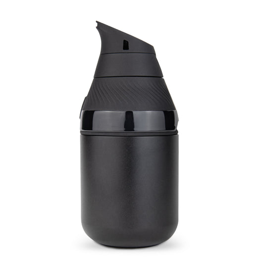 E-Dab Kit - PUFFCO NEW PROXY CORE - (ONYX)