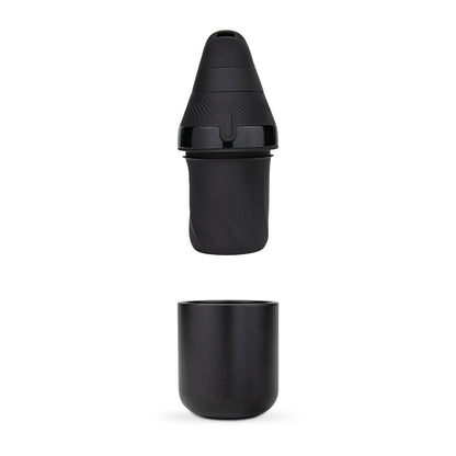 E-Dab Kit - PUFFCO NEW PROXY CORE - (ONYX)