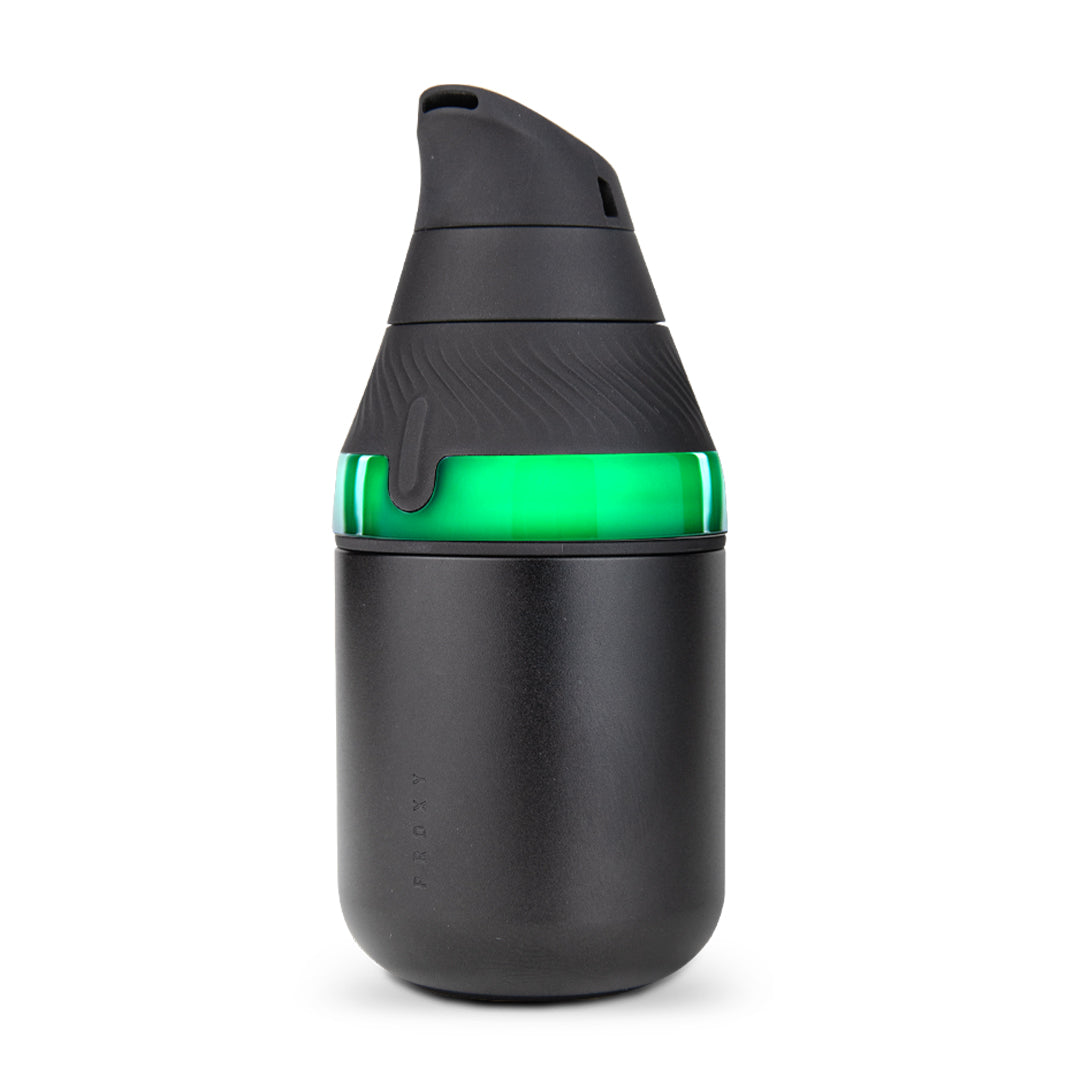 E-Dab Kit - PUFFCO NEW PROXY CORE - (ONYX)