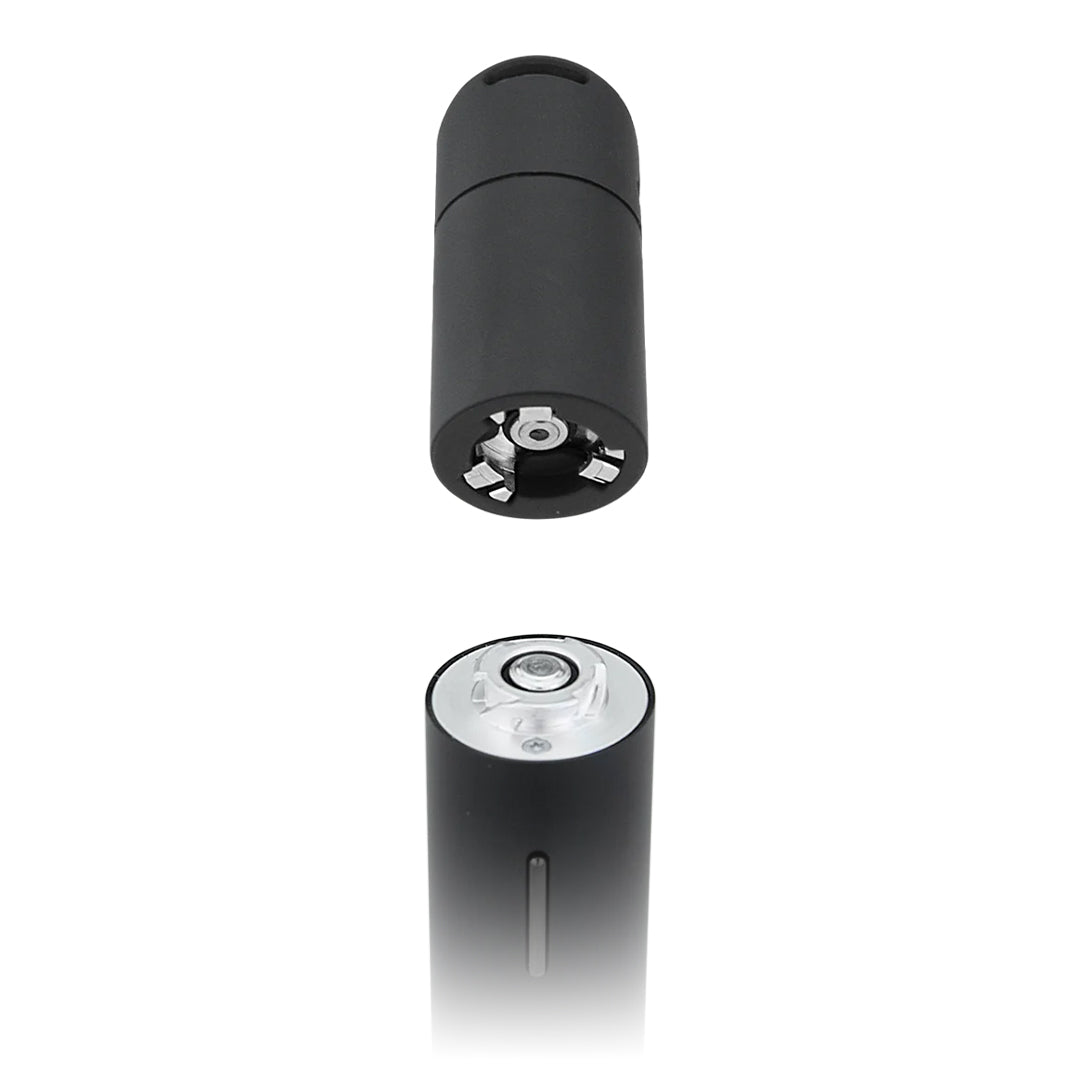 PIVOT 3D CHAMBER (2PK) - PUFFCO