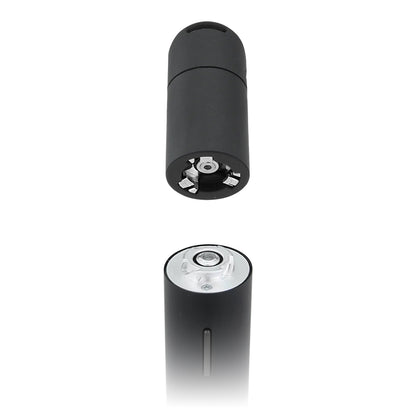 PIVOT 3D CHAMBER (2PK) - PUFFCO