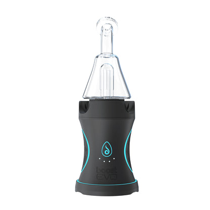 E-DAB KIT - DR. DABBER BOOST EVO