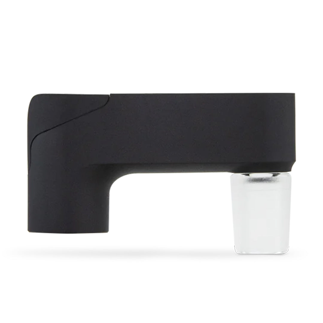 PIVOT GLASS ATTACHMENT - PUFFCO