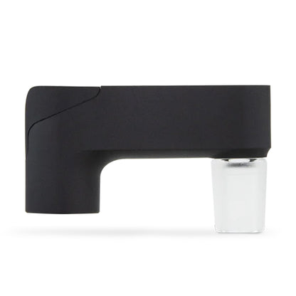 PIVOT GLASS ATTACHMENT - PUFFCO