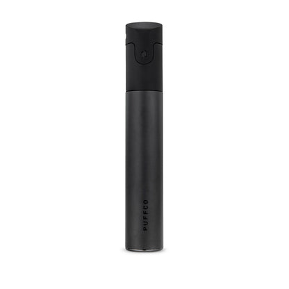 E-Dab Kit - Puffco Pivot
