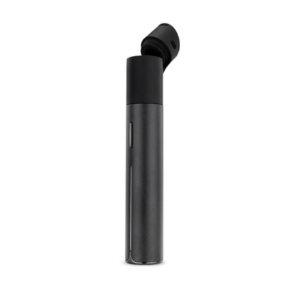 E-Dab Kit - Puffco Pivot