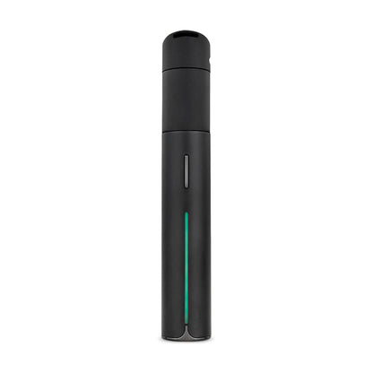 E-Dab Kit - Puffco Pivot