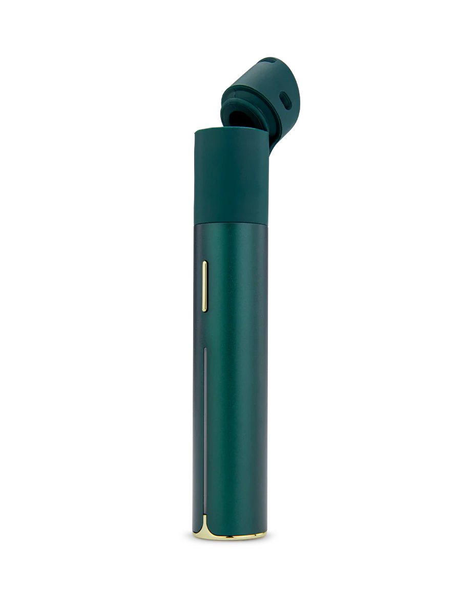 E-Dab Kit - PUFFCO PIVOT (PINE)