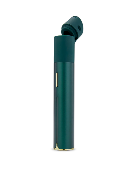 E-Dab Kit - PUFFCO PIVOT (PINE)