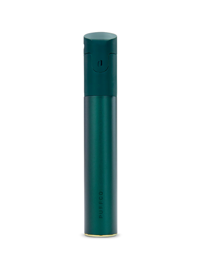 E-Dab Kit - PUFFCO PIVOT (PINE)