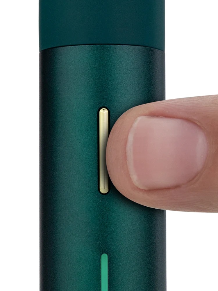E-Dab Kit - PUFFCO PIVOT (PINE)
